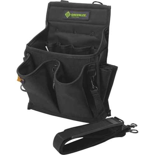 [NID025] Sac à outils (NID025)