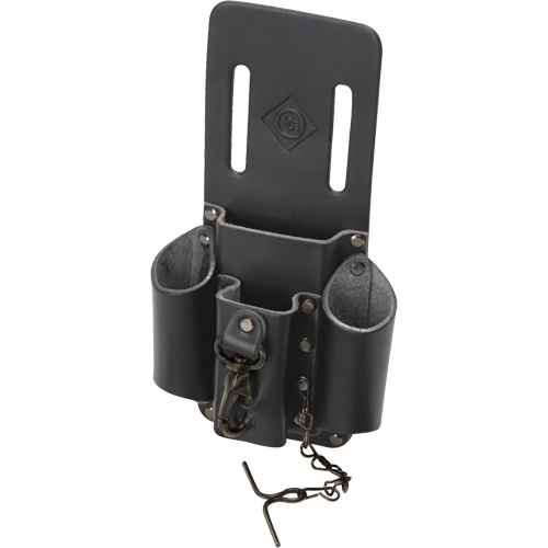 [NID291] Poche pour ceinture porte-outils (NID291)