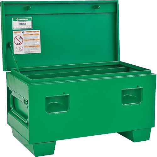 [NIE459] Chest Box (NIE459)