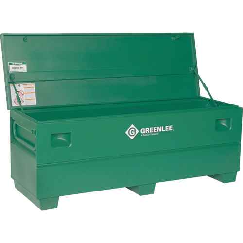 [NIE884] Chest Box (NIE884)