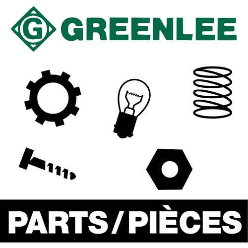 [NIF672] Nylon/Polyester Puller Rope (NIF672)