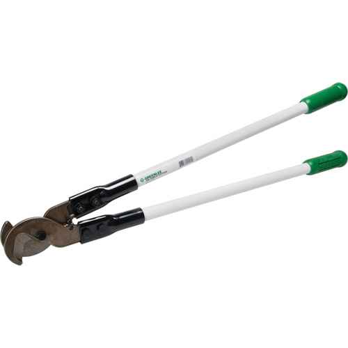 [NIH357] Cable Cutter (NIH357)