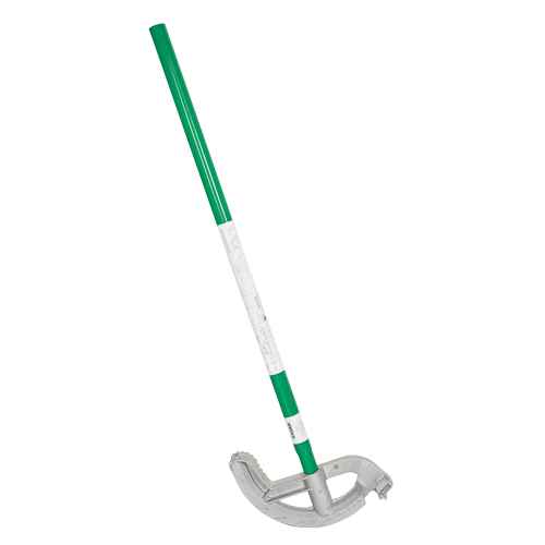 [NIH747] Hand Bender with Handle (NIH747)