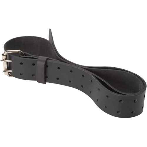 Ceinture porte-outils (NII106)