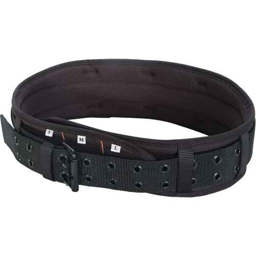 [NII107] Tool Belt (NII107)