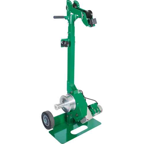 Tugger™ Cable Puller (NII642)
