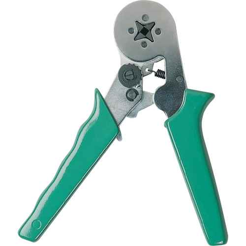 [NIJ430] Square Crimper (NIJ430)