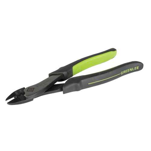 [NIJ569] Crimping Tool (NIJ569)