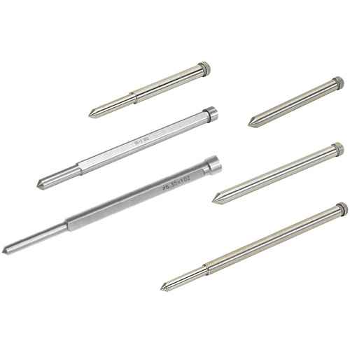 Extension Adapter Pilot Pin (NIK669)