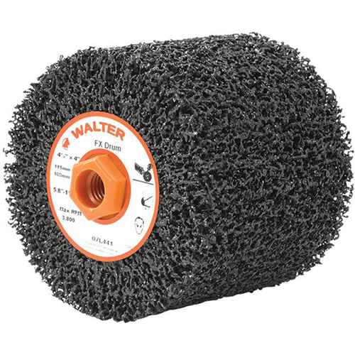 [NIK677] Cylindre réversible FXMC (NIK677)