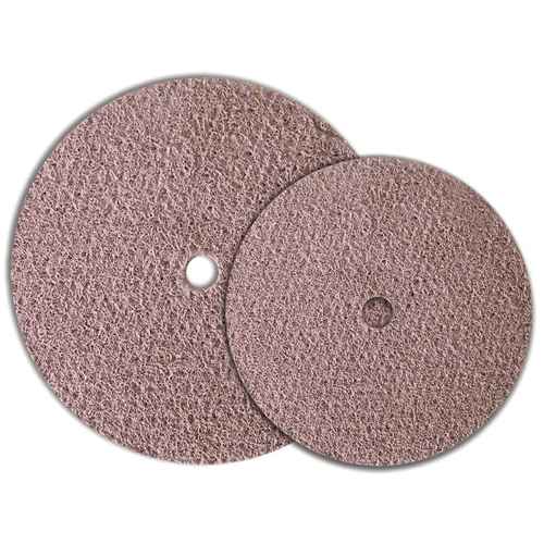 QUICK-STEP™ Instant Polish Disc (NIK684)