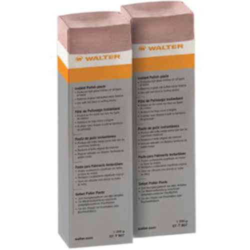 [NIK691] Pâte à polir Instant Polish(MC) (NIK691)