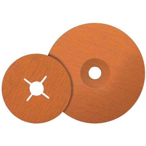 [NIK772] Disque de sablage Coolcut XX(MC), Disque à sabler Coolcut XX(MC) (NIK772)