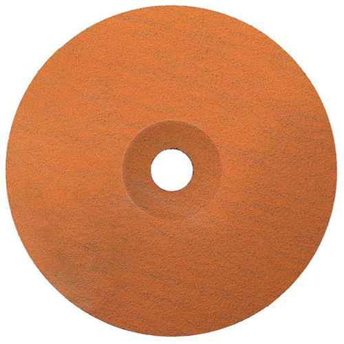 Coolcut XX™ Sanding Disc (NIK783)