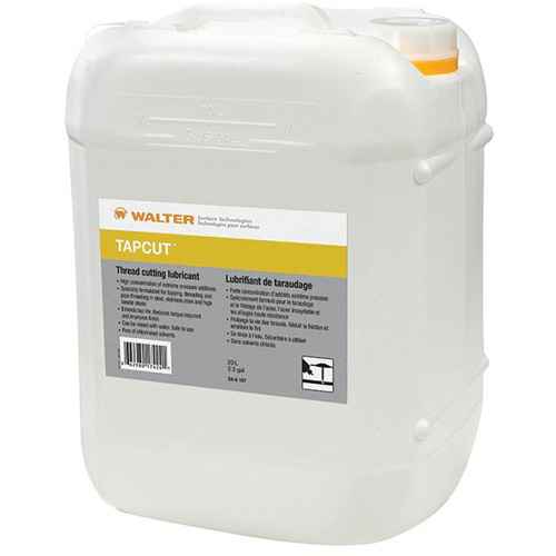 [NIM186] TAPCUT™ Thread Cutting Lubricant (NIM186)