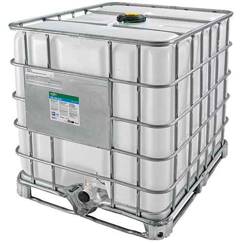 [NIM194] Nettoyant naturel ultra-puissant CB 100 ALU(MC) (NIM194)