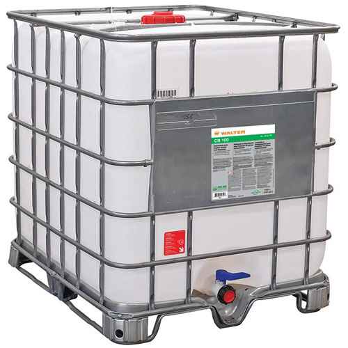 [NIM195] CB 100™ Natural Cleaner and Degreaser (NIM195)