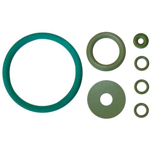 [NIM202] Replacement Gasket Set (NIM202)