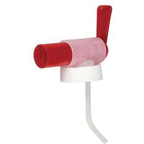 [NIM206] Bec verseur pour seau en plastique de 5 litres (NIM206)