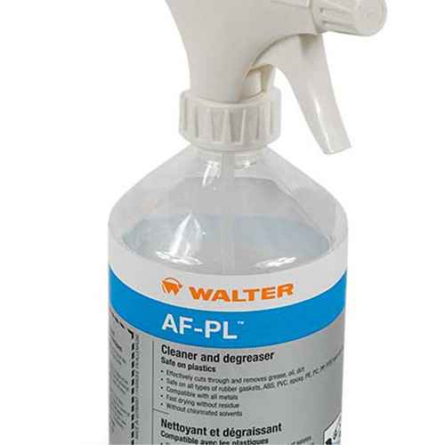 [NIM219] Refillable Trigger Sprayer for AF-PL™ (NIM219)