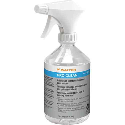 Refillable Trigger Sprayer for GS 200™ (NIM233)