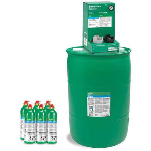 [NIM237] Air Force AF-OMNI™ Start-Up Kit (NIM237)