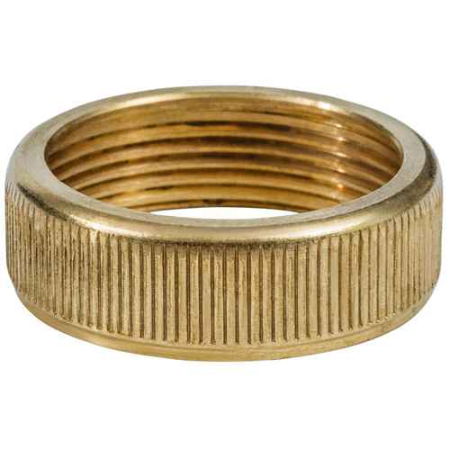 [NIM243] Replacement Brass Ring AIR-FORCE™ Refillable Sprayer (NIM243)