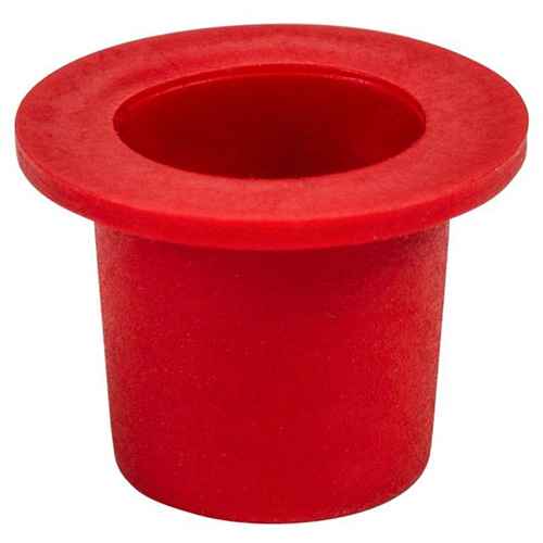 [NIM250] Bouchon de valve de rechange AIR-FORCE(MC) AF-PL (NIM250)