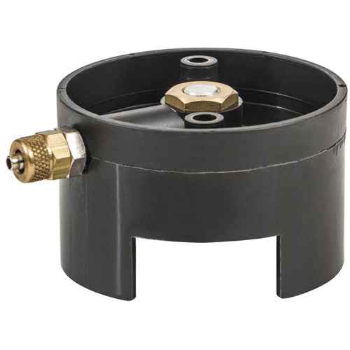 [NIM252] Socle de rechange pour poste de ravitaillement en air AIRFORCE(MC) (NIM252)