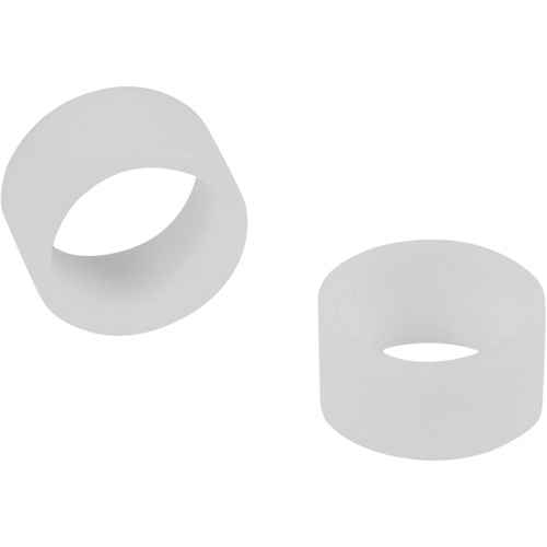 Bague de serrage étroite (NIM274)