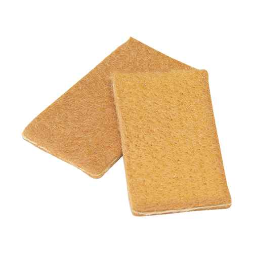 [NIM279] Narrow Cleaning Pads (NIM279)
