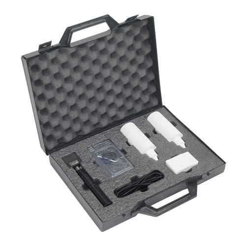[NIM318] SURFOX™ Standard Marking Kit (NIM318)