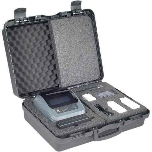 [NIM319] SURFOX™ Pro Marking Kit (NIM319)