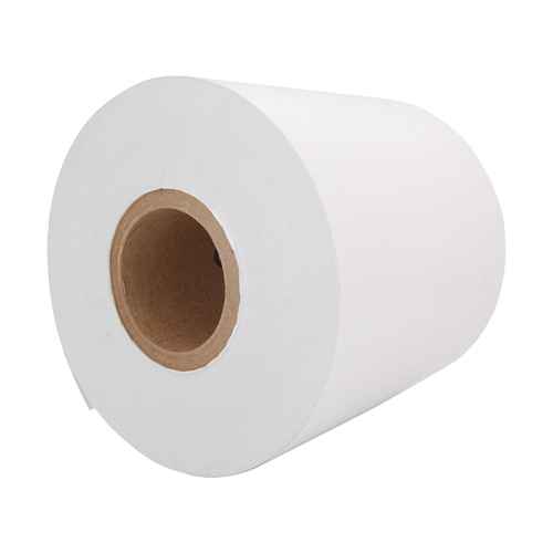 [NIM324] Weld Stencil Tape (NIM324)
