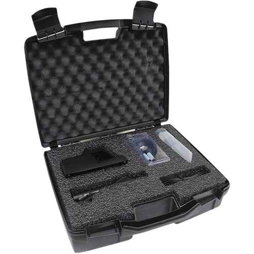 Trousse de nettoyage (NIM340)
