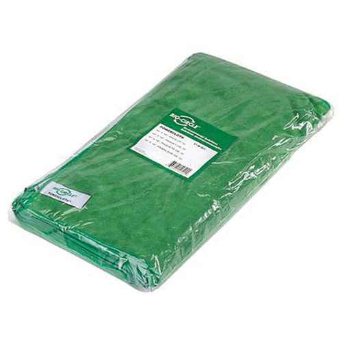 Linge en microfibre BIO-CIRCLE(MD) POWERCLOTH(MC) (NIM387)