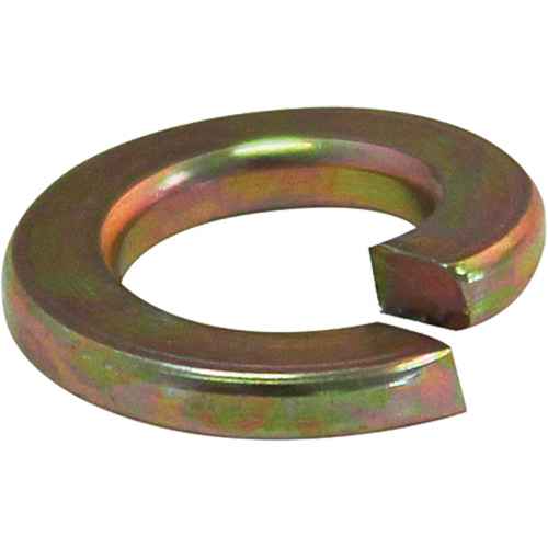 [NIQ220] Rondelle frein fendue (NIQ220)