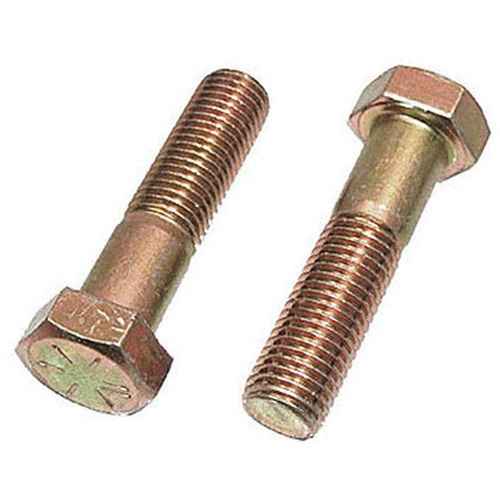 [NIQ796] Hex Cap Screw (NIQ796)