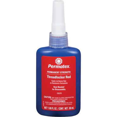 [NIR669] Threadlocker (NIR669)