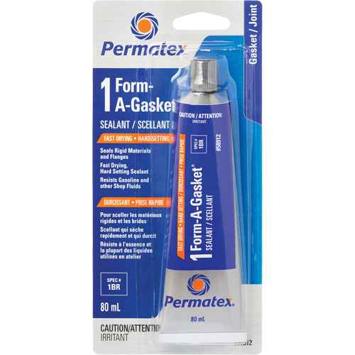 [NIR886] Form-A-Gasket® No. 1 Sealant (NIR886)
