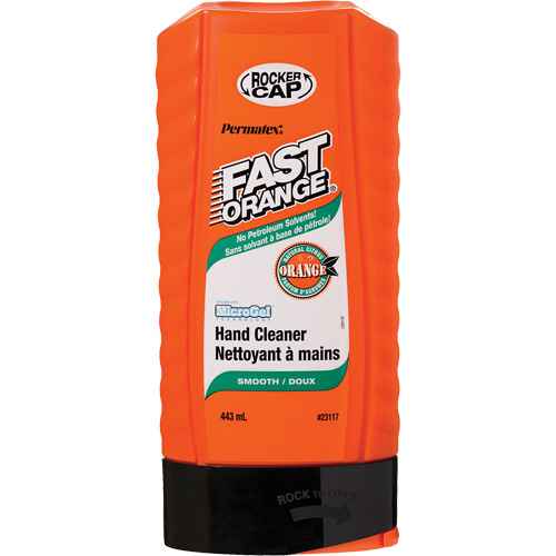 [NIR894] Hand Cleaner (NIR894)