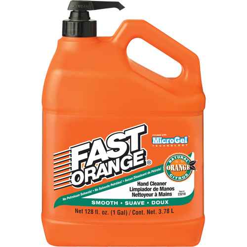 [NIR895] Hand Cleaner (NIR895)