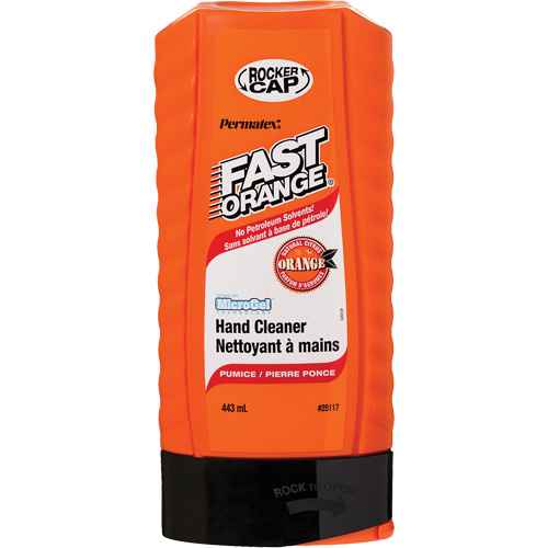 [NIR896] Hand Cleaner (NIR896)