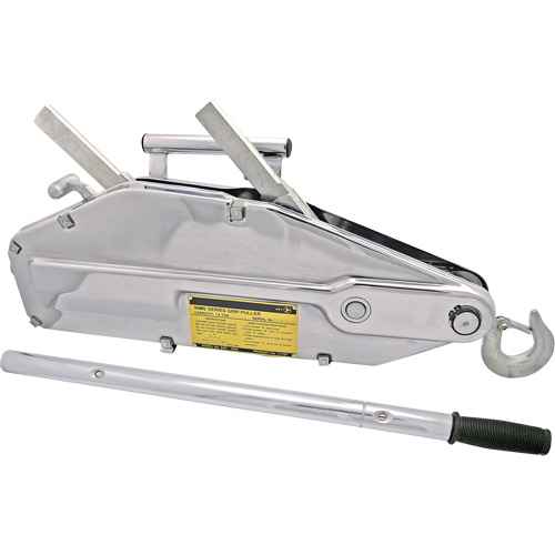 [NIS578] JGP-150A 2-Ton Grip Puller (NIS578)