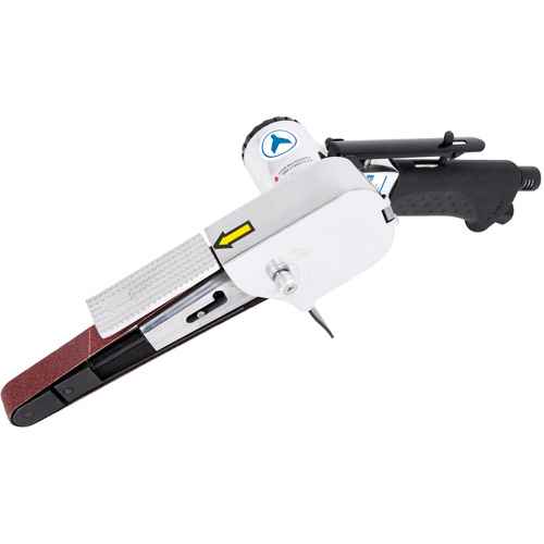 BS75205 File Belt Sander (NIS650)