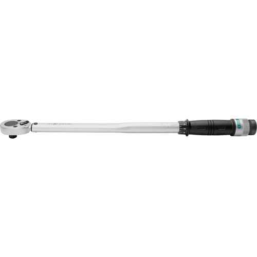 [NIT085] JTW-12150 Torque Wrench (NIT085)