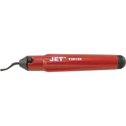 [NIT101] JDT-100 Outil pour ébarber 6" (NIT101)