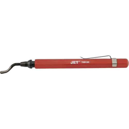 [NIT102] JDT-500 Outil pour ébarber robuste de 6" (NIT102)
