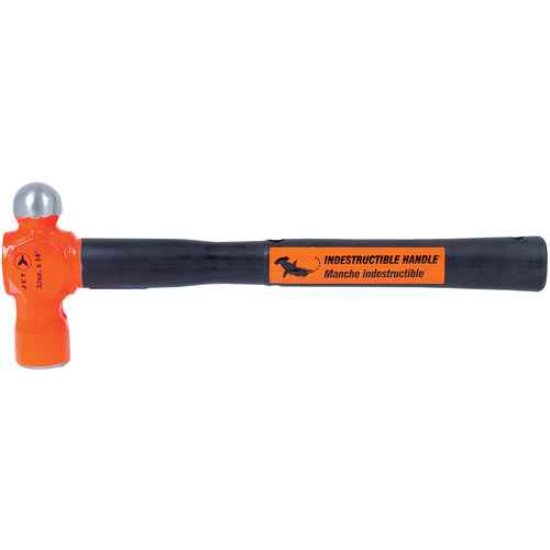 UBP-3214 Hammer with Unbreakable Handle (NIT106)