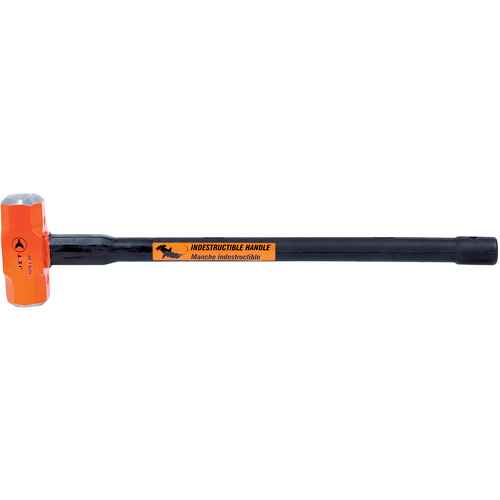 [NIT110] USH-1030 Masse avec manche incassable (NIT110)